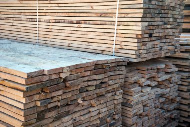 Satılık dolu panoları