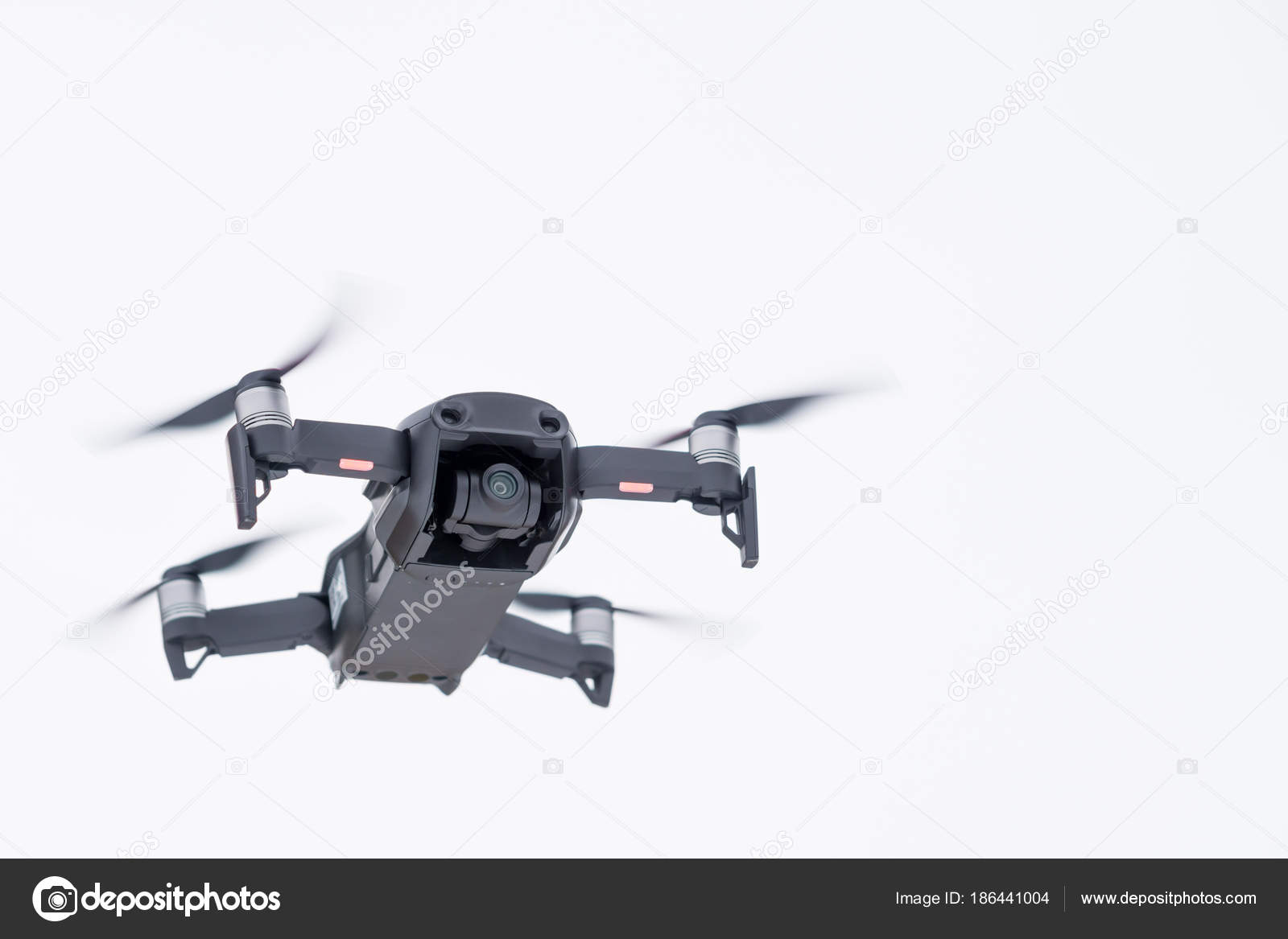 FOTO MAVIC AIR SCARICARE