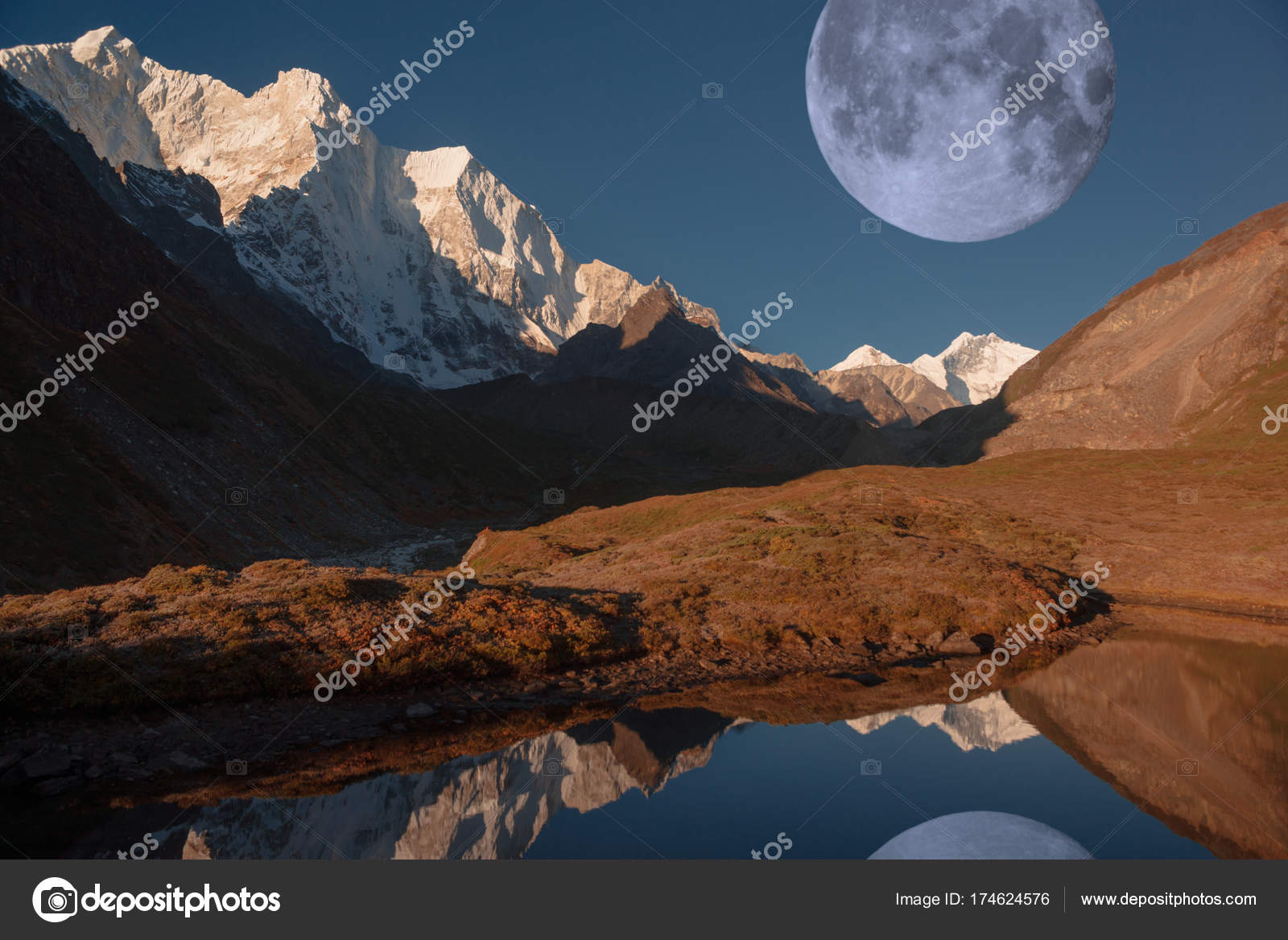 montañas de la luna de italia-fotos fondo de pantalla HD Avance |  10wallpaper.com, image size:1600x1168