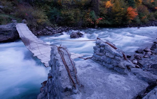 image of Tibetan area in Western Sichuan, China