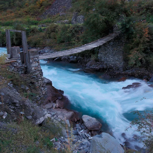 image of Tibetan area in Western Sichuan, China