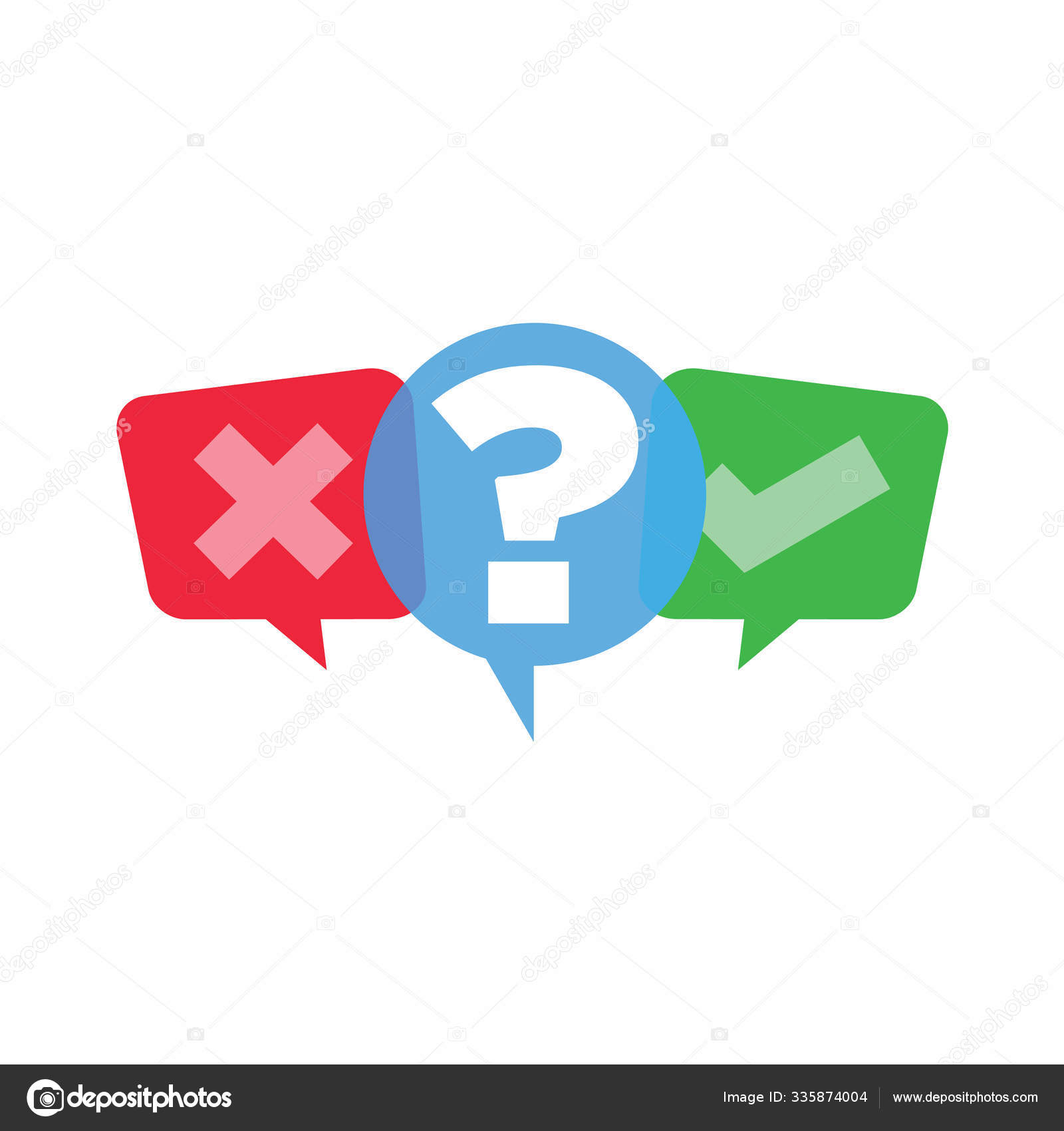 Quiz Logo Speech Bubble Symbols Concept Questionnaire Show Sing Quiz Vector Image By C Birjuin Vector Stock Quiz Logo Speech Bubble Symbols Concept Questionnaire Show Sing Quiz Vector Image By C Birjuin Vector Stock