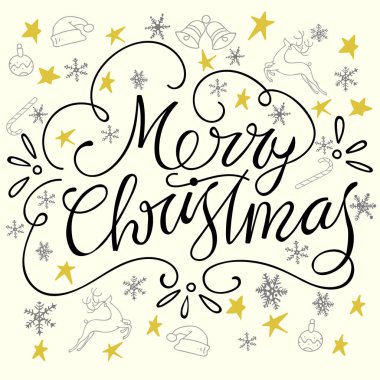 Mutlu Noeller ve mutlu yıllar.