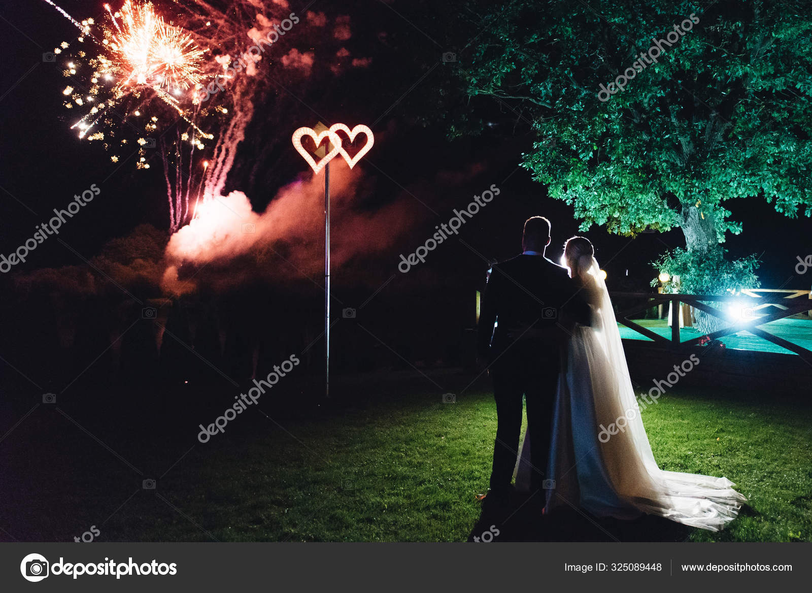 Mineral del Cielo | Preboda Paoch \u0026 Alejandro | Mineral de Pozos, image size:1600x1168