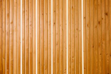 Tahta kaplama arka plan, dijital duvar kağıdı