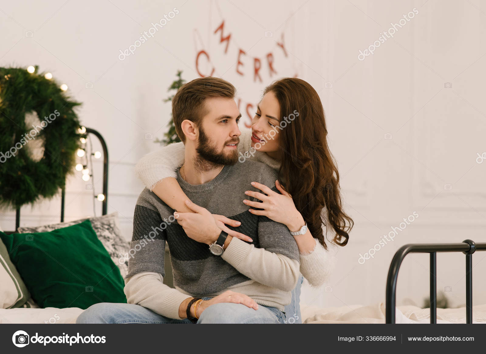 Bi mädchen aus mann