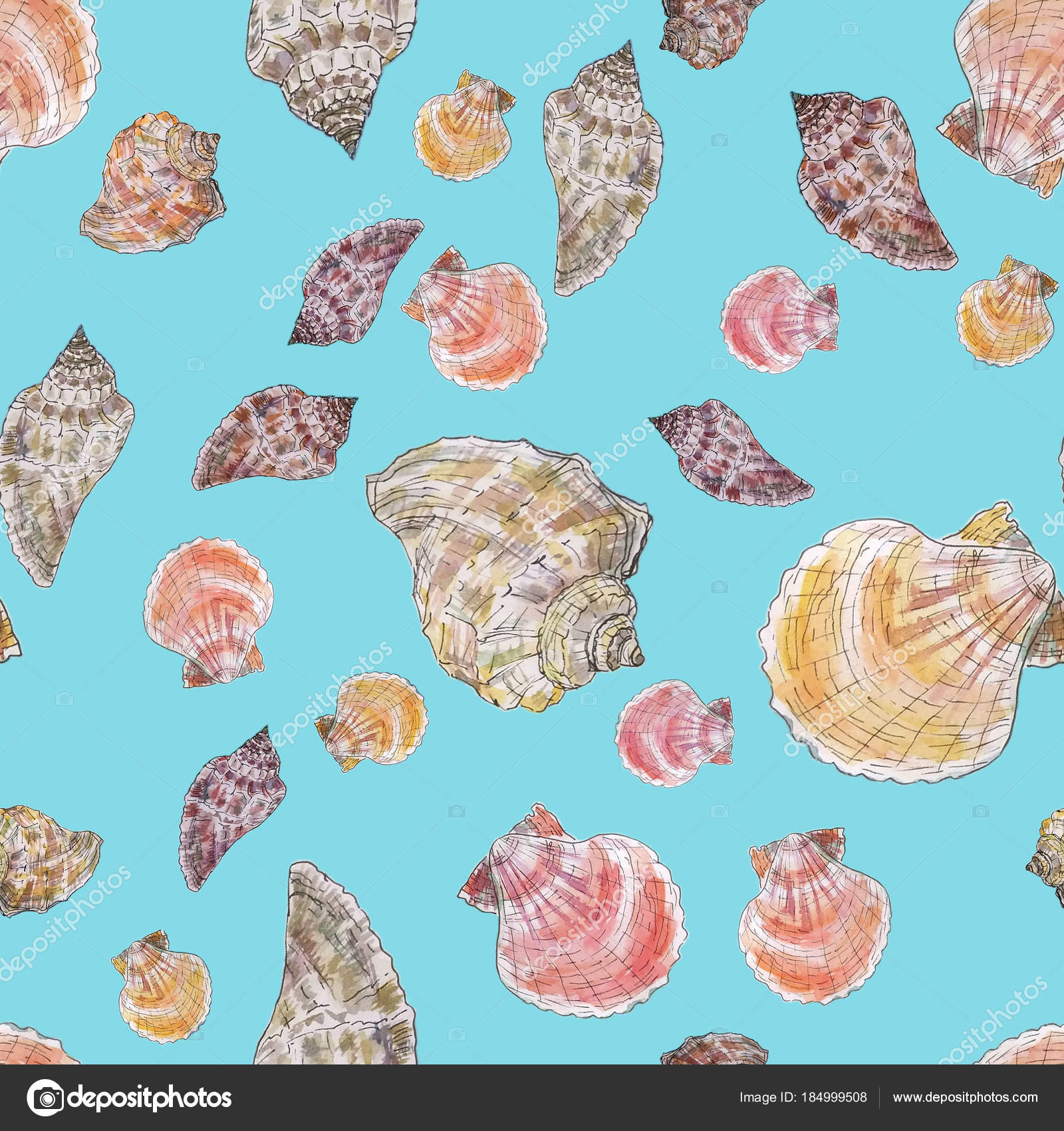 shell wrapping paper Cheaper Than Retail Price> Buy Clothing ...