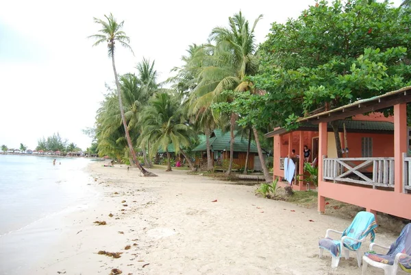 Thailand — Stock Photo, Image