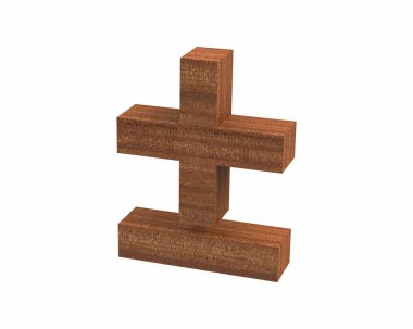 Özel karakter Alt241 render maun cilalı yazı tipi