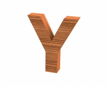 Ceviz sermaye Y cilalı font render