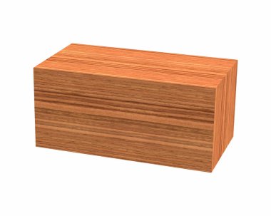 Cilalı Alt45 render ceviz özel karakter yazı tipi