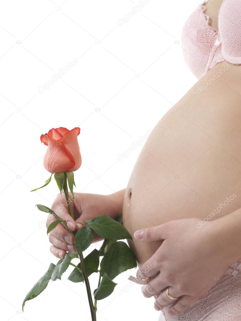 imagebrokermicrostock