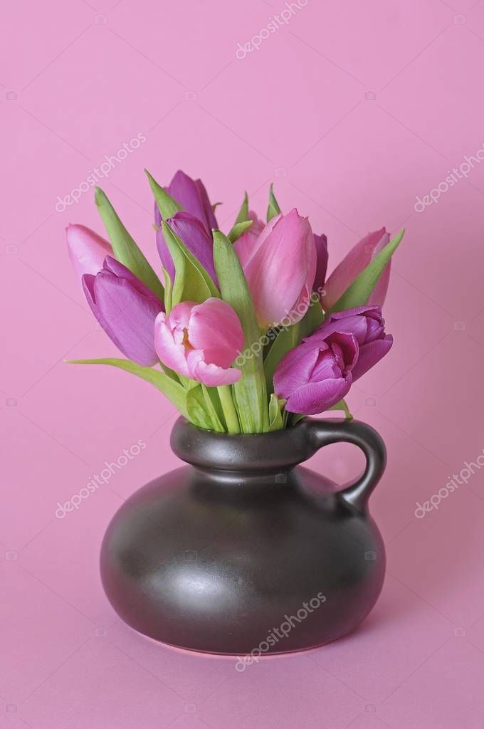 imagebrokermicrostock