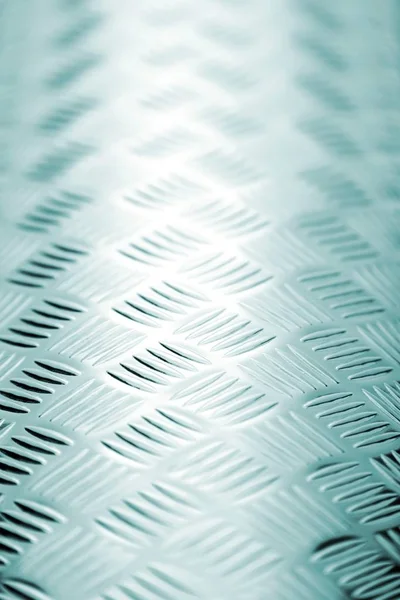 Synthetic Textured Structure Pattern — Stock Photo, Image