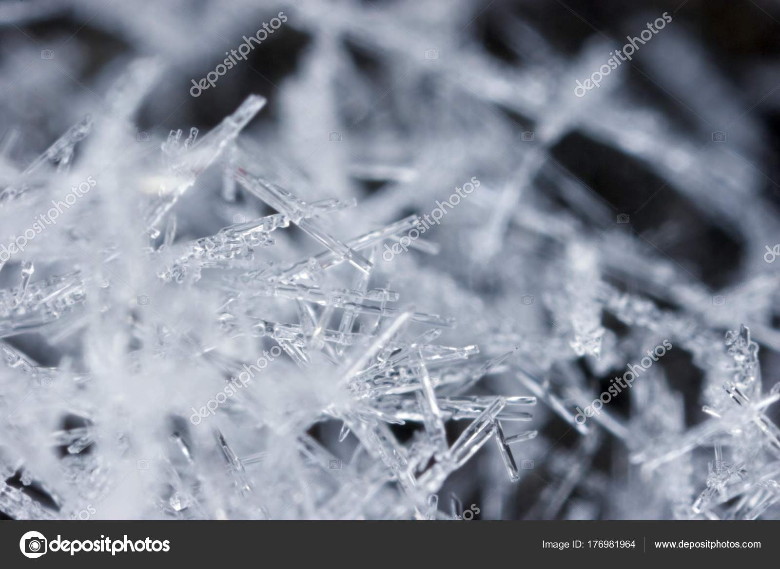 Snow Ice Crystals Background Stock Photo Image By C Imagebrokermicrostock Snow Ice Crystals Background Stock Photo Image By C Imagebrokermicrostock