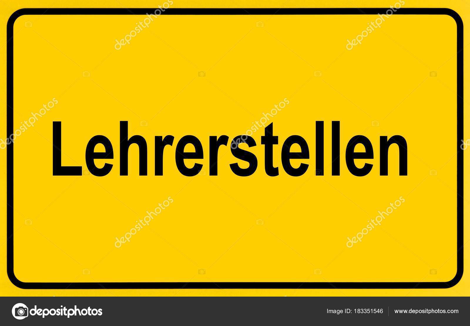 Lieberthal Stock Photos - Free & Royalty-Free Stock Photos from Dreamstime