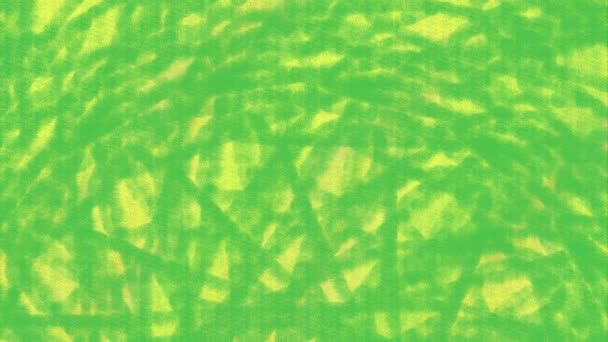 Fond abstrait moderne, grand design pour tous les usages. Fond géométrique abstrait. Effet de mouvement. Concept art. Graphisme. Concept d'entreprise. Résumé fond de couverture .