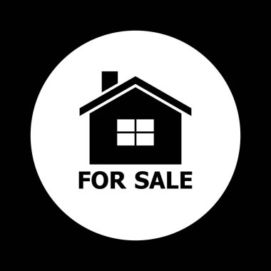 siyah ve Beyaz Saray simgesi 