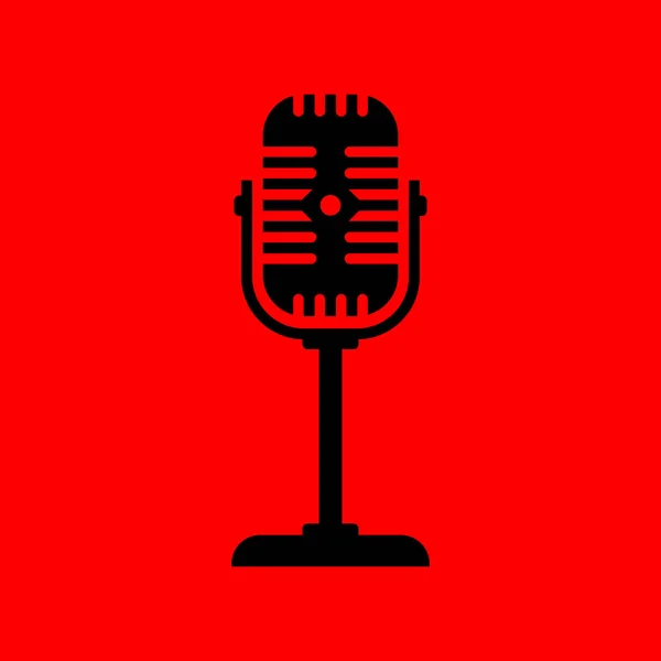 https://st3.depositphotos.com/1507819/15174/v/450/depositphotos_151749924-stock-illustration-black-microphone-icon-on-red.jpg