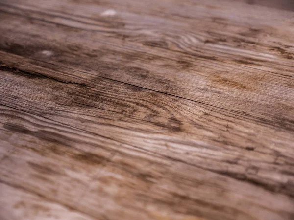 Bir bira tezgah ahşap vintage doku