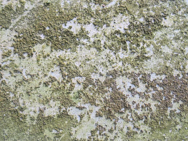 Cool Old Wall Texture — Stock Photo, Image