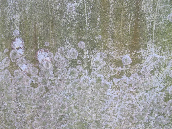 Material Old Wall Texture — Stock Photo, Image