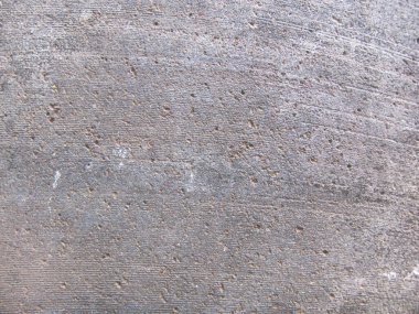 Materyal doku düz taş