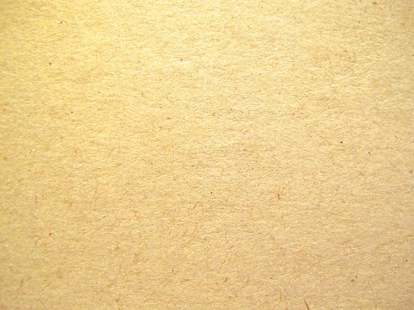 Texture Material Brown Paperboard — Stock Photo, Image