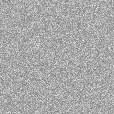 Gri Gürültü Doku Çizimi. Gürültü Doku Arkaplanı, yüksek çözünürlüklü jpeg kullanılabilir.