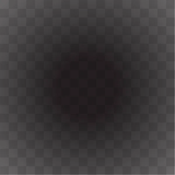 暗い正方形のパターン 黒とグレーの抽象的な背景 — ストックベクタ