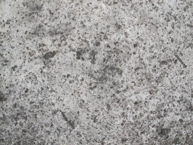 Gri beton desen arka plan, grunge beton duvar