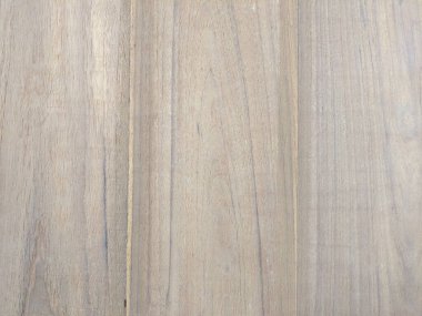 Düz ahşap desen, doğal ahşap yüzey dokusu arka plan