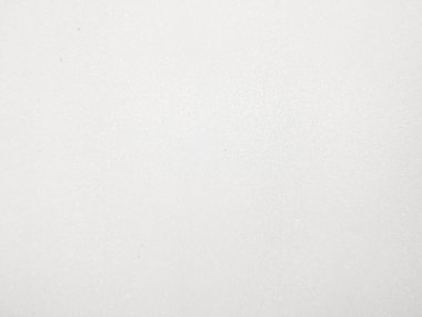 Beyaz köpük ya da polistiren köpük dokusu arkaplanı