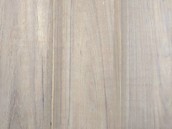 Płaskie Drewno Wzór Naturalne Drewno Powierzchnia Tekstury Tło — Zdjęcie stockowe
