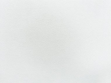 PVC sayfa dokusu, beyaz renk arkaplan arkaplanı