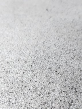 Hava kabarcıkları ve sabun köpüğü arka plan, sabun köpüğü dokusu