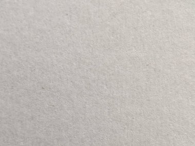 Beyaz kağıt yüzey dokusu kapat, üst görünüm