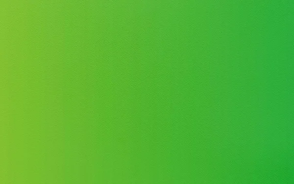 Grüner Abstrakter Farbverlauf Hintergrund Verschwommene Texturillustration — Stockfoto