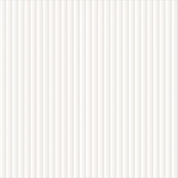 Abstrakte Vektorlinie Hintergrund Weißes Und Hellgraues Nahtloses Muster — Stockfoto