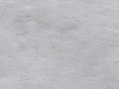 Beton duvar dokusu arka plan, gri beton duvar resmi