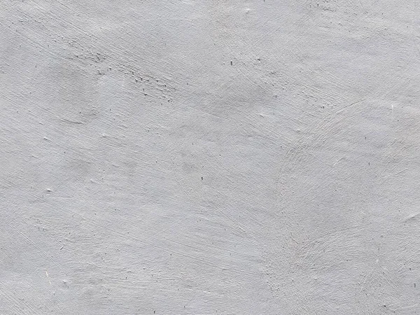 Cement Wall Texture Background Grey Concrete Wall Image — Stock Photo, Image