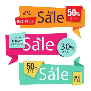 Başlık en iyi fiyat işareti vektör resmi