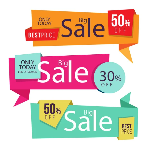 Başlık en iyi fiyat işareti vektör resmi