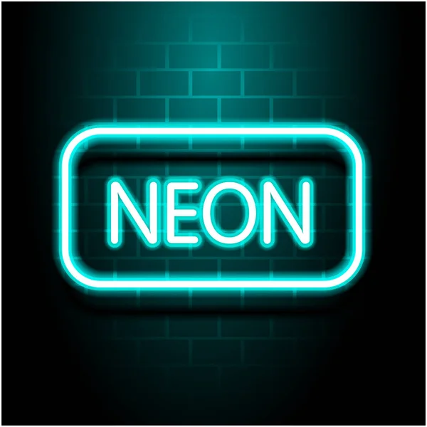 Neon sign background Stock Photos, Royalty Free Neon sign background