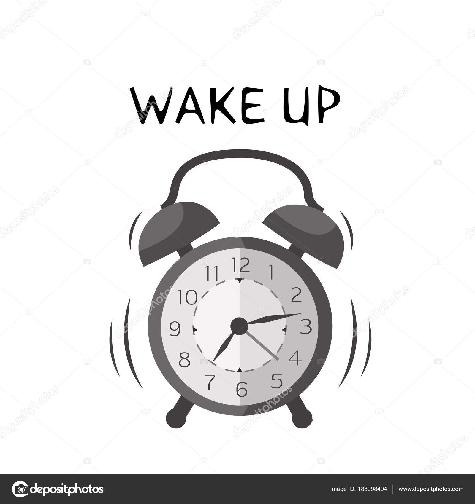 Звонок Будильника Скачать