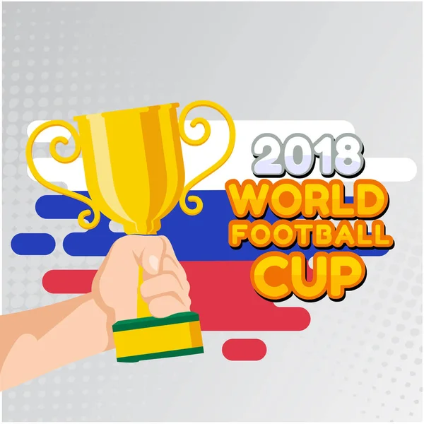 Grupo F Tabela Qualificatória Rússia 2018 Copa do Mundo Vector imagem  vetorial de pisanku© 180578806