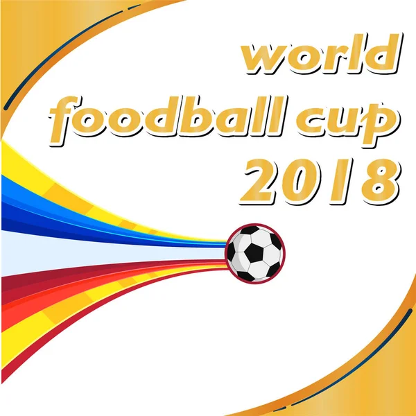 Grupo F Tabela Qualificatória Rússia 2018 Copa do Mundo Vector imagem  vetorial de pisanku© 180578806