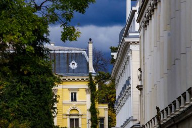 Çar Sarayı, Sofya, Bulgaristan