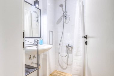 Bulgaristan 'ın Sofya kentinde 3 yatak odalı daire