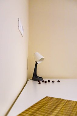 Bulgaristan 'ın Sofya kentinde 3 yatak odalı daire